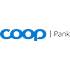 Kontrolli teenuse Coop Pank olekut