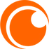 Status von Crunchyroll prüfen