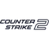 Status von Counter-Strike 2 prüfen