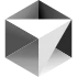 Status von Cursor AI prüfen