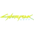 Status von Cyberpunk 2077 prüfen