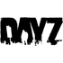 Status von DayZ prüfen