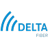 Check status of Delta