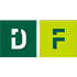Status von DomainFactory prüfen