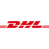 Status von DHL prüfen