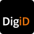 Check status of DigiD