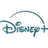 Check status of Disney Plus