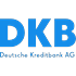 Status von DKB prüfen