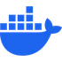 Status von Docker prüfen