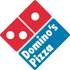 Status von Domino’s Pizza prüfen