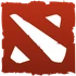Status von Dota 2 prüfen