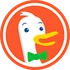 Status von Duckduckgo prüfen