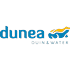 Check status of Dunea