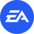 Status von Electronic Arts prüfen