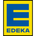 Status von EDEKA prüfen