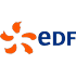 Vérifier l'état de EDF