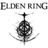 Status von Elden Ring prüfen