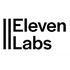 Status von ElevenLabs prüfen