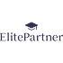 Status von ElitePartner prüfen