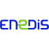 Check status of Enedis