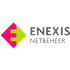 Check status of Enexis