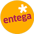 Status von ENTEGA prüfen