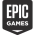 Status von Epic Games prüfen