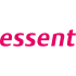Check status of Essent