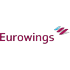 Status von Eurowings prüfen