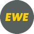 Status von EWE prüfen