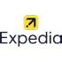 Status von Expedia prüfen