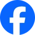 Status von Facebook prüfen