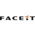 Status von FACEIT prüfen