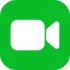 Status von FaceTime prüfen