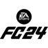 Status von EA SPORTS FC 24 prüfen
