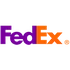 Status von FedEx prüfen
