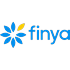 Status von Finya prüfen