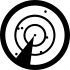 Status von Flightradar prüfen