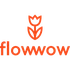 Status von Flowwow prüfen