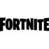 Status von Fortnite prüfen