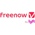 Status von FreeNow prüfen