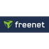 Status von Freenet prüfen