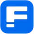 Status von Freepik prüfen