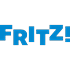 Status von FRITZ! prüfen