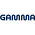Status von Gamma App prüfen
