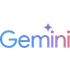 Status von Gemini prüfen
