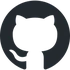 Status von GitHub prüfen