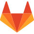 Status von GitLab prüfen