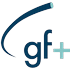 Status von GlasfaserPlus prüfen