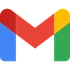 Status von Gmail prüfen
